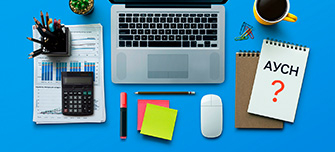  АУСН — что это за система налогообложения и как она работает