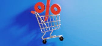  Налоговая нагрузка на ретейл в 2026 году: торговый сбор, ПСН и НДС 22%