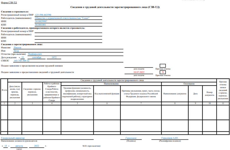 СЗВ-ТД (4)