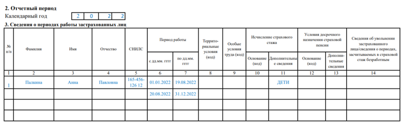 Образец Образец