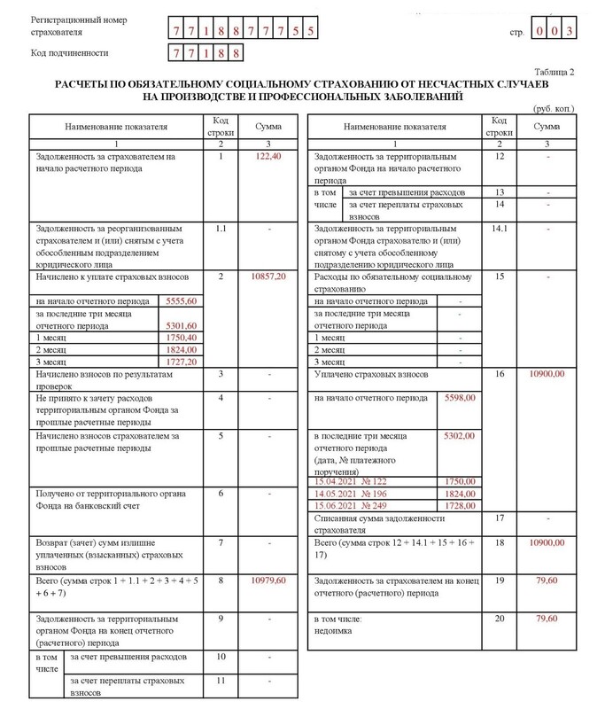 4-ФСС (3)