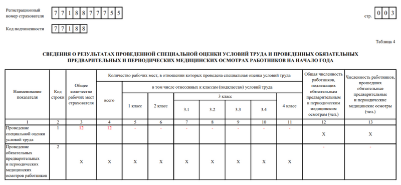 4-ФСС (3) 4-ФСС (3)
