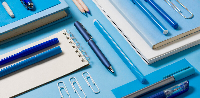 Пояснение в налоговую по 6-НДФЛ — образец пояснительного письма