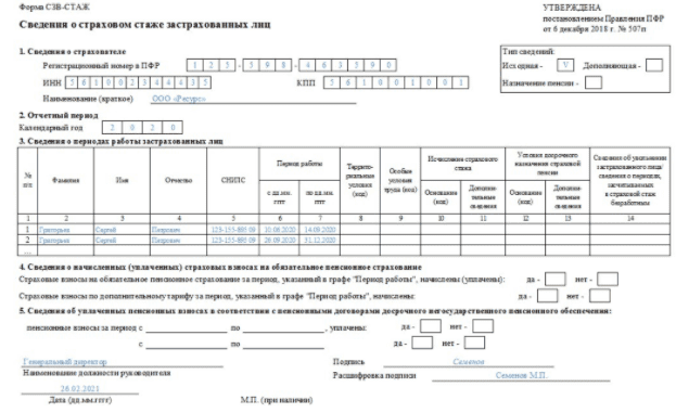 сзв стаж отсутствие по невыясненной причине код. Смотреть фото сзв стаж отсутствие по невыясненной причине код. Смотреть картинку сзв стаж отсутствие по невыясненной причине код. Картинка про сзв стаж отсутствие по невыясненной причине код. Фото сзв стаж отсутствие по невыясненной причине код