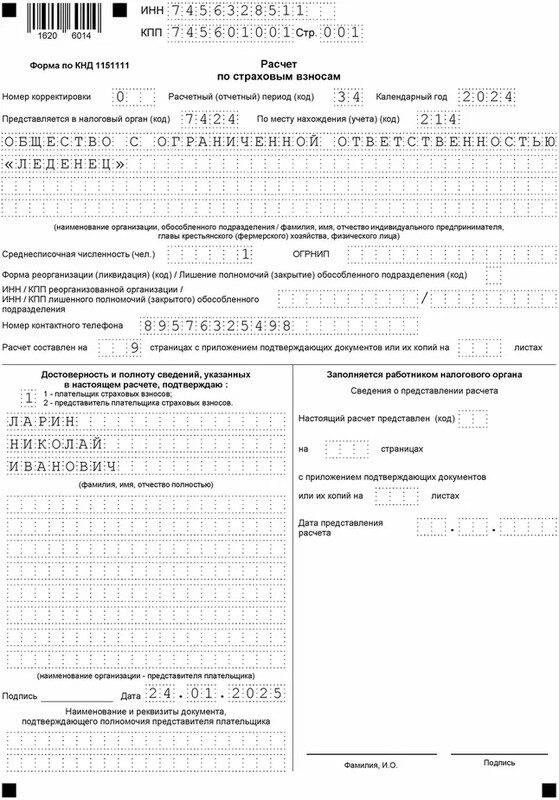 Рис.1