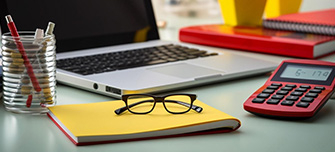  Бухгалтерия: основы бухгалтерского учёта