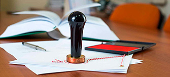  Апостиль: что это, зачем нужен, где поставить, срок действия