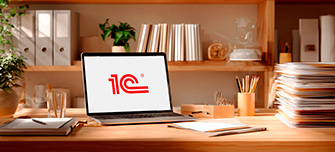  Программа 1С: что это и для чего нужна