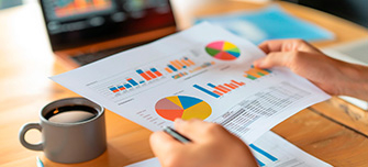  Что такое Отчет об изменениях капитала