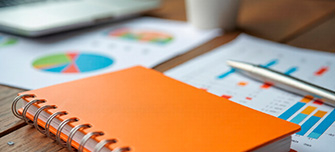  Отчёт о финансовых результатах: структура ОФР