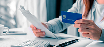  Что такое бухгалтерские счета и План счетов (ПСБУ)