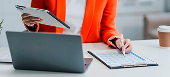  Платежное поручение: форма, реквизиты и правила заполнения