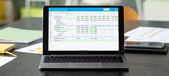  Что такое отчёт о движении денежных средств (ОДДС)