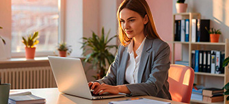  Что такое бухгалтерский учёт (бухучёт)