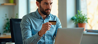  Что такое расчётный счёт и как открыть