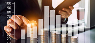  Что такое ИИС (Индивидуальный инвестиционный счёт)