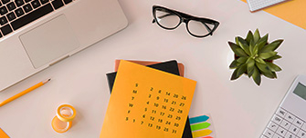 Отпуск за свой счёт: правила предоставления