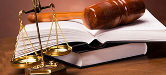 Нормативный правовой акт: понятие, признаки, виды и иерархия