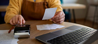  Авансовый отчёт: правила оформления, заполнения и сдачи