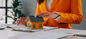  Счёт эскроу: что это простыми словами