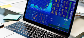  Фьючерс: понятие, виды, особенности торговли и риски