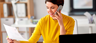  Бухгалтерский баланс: структура и заполнение