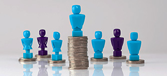  Что такое страховые взносы: виды, тарифы, порядок исчисления и уплаты