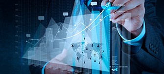 Как разработать систему KPI