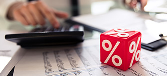 Анализ и учёт дебиторской задолженности организации