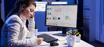  Отчетность об исполнении бюджета: порядок и пример составления