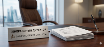  Навели финансовый порядок в 7 юрлицах