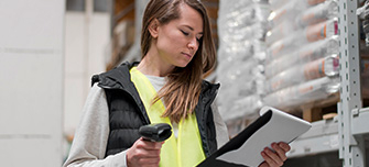  Как рассчитать переменные издержки: формула