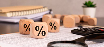  Что такое расшифровка кредиторской и дебиторской задолженности для налоговой и как ее подготовить