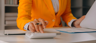  Что такое прямые и косвенные затраты компании