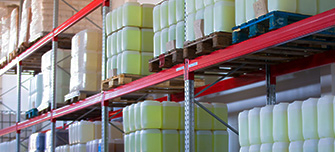  Что такое резерв под обесценение запасов и как его создать