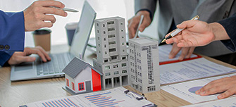  Как учитывать аренду по МСФО 16