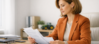  Гранты и субсидии: как получить деньги на развитие бизнеса 