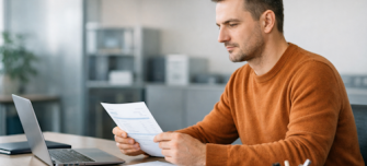  Как ИП тратить деньги с расчётного счёта