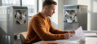 Среднегодовая стоимость основных средств: зачем знать и как считать