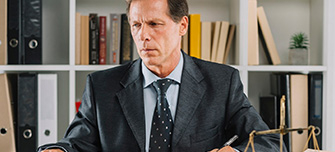  Что такое банкротство юридического лица и как оно происходит