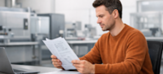  Каким должен быть остаток на расчётном счёте