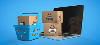  Как составлять отчет по закупкам по 44-ФЗ