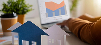  Что такое балансовая стоимость активов и как ее определить