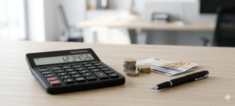  Рентабельность продаж