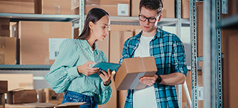  Как правильно учитывать запасы: от оценки до обесценения