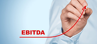  Показатель EBITDA: формула и пример расчёта по балансу