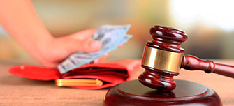  Как сделать отчет по дебиторской задолженности