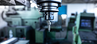  Организация управленческого учёта для управления предприятием