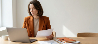 Как снизить себестоимость: 5 способов для любого бизнеса