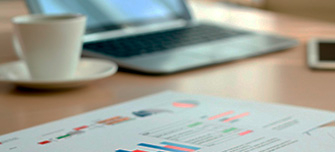  Управление кредиторской задолженностью организации: методы и этапы